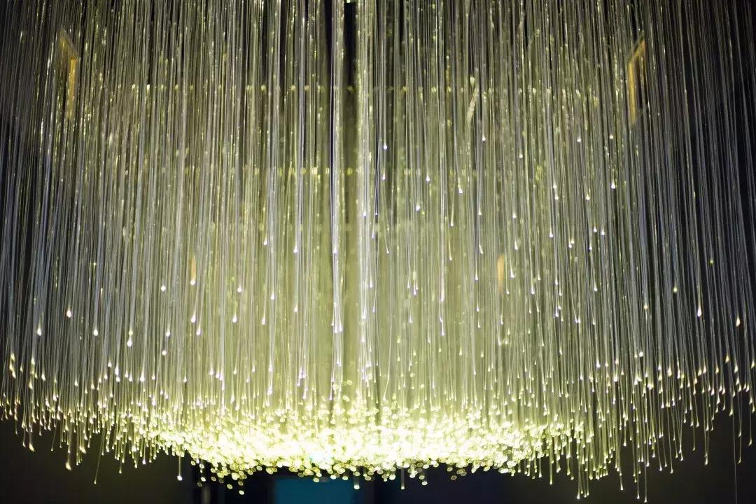 火遍抖音的西安7大打卡圣地，值得一去