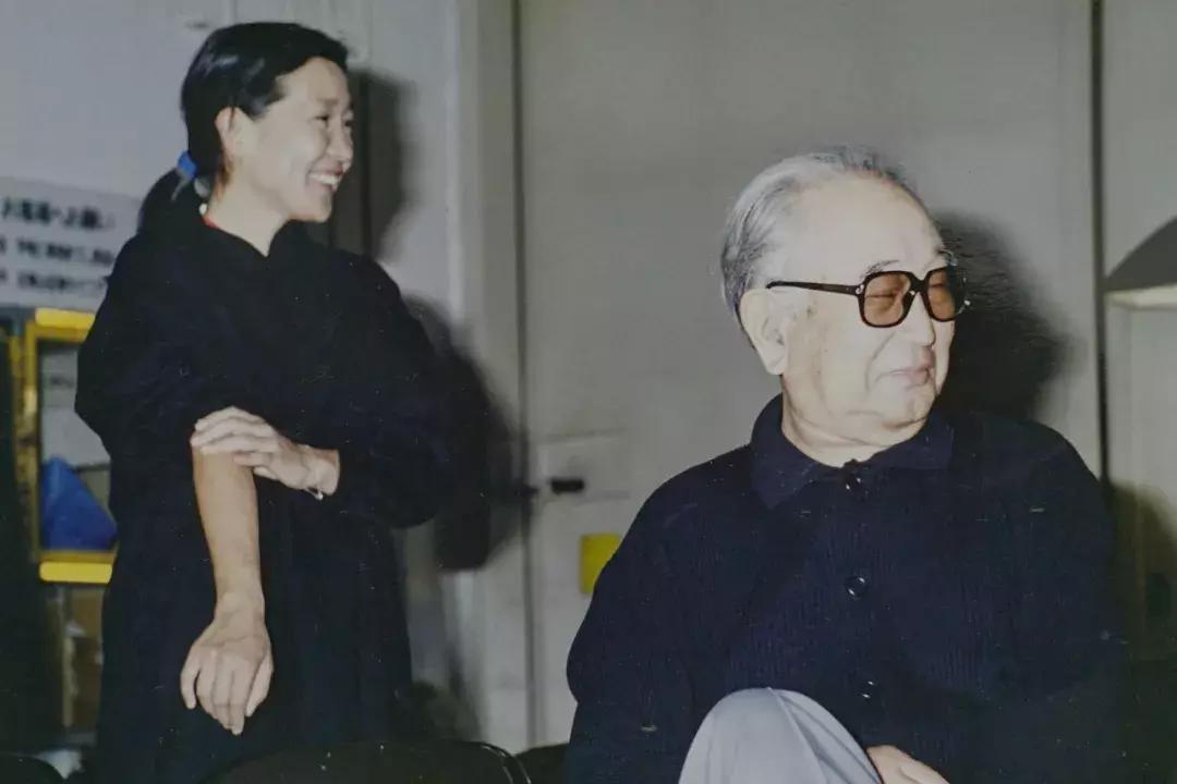 黑泽明经典电影,黑泽明电影解说