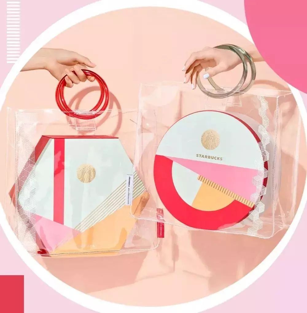 最美盒子设计,最美月饼盒