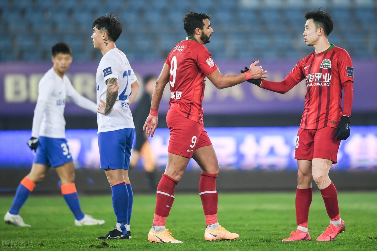 中原铁军部队,中原铁军