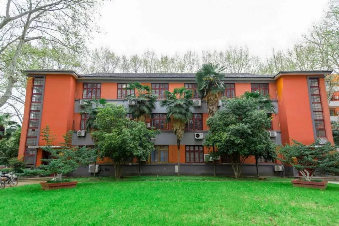 南京邮电大学中国科学技术大学,江苏省南京邮电大学专升本