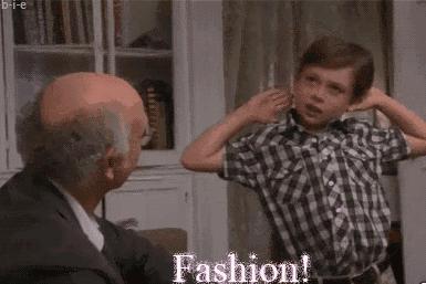 学生党开学季必备护肤品,学生党开学必备套装