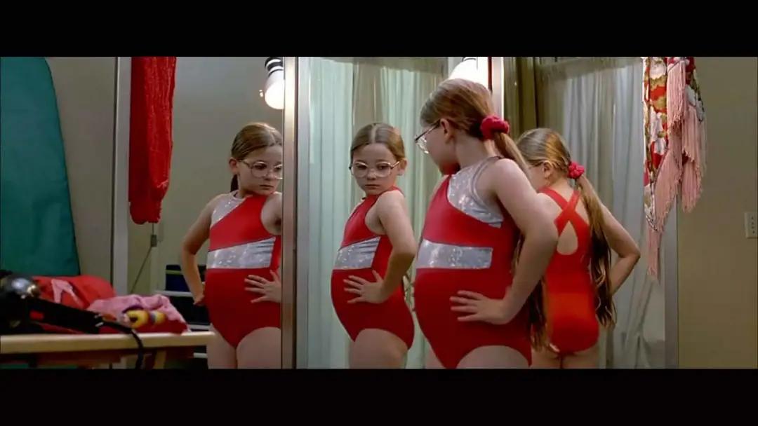 中国女性的身体，究竟属于谁？