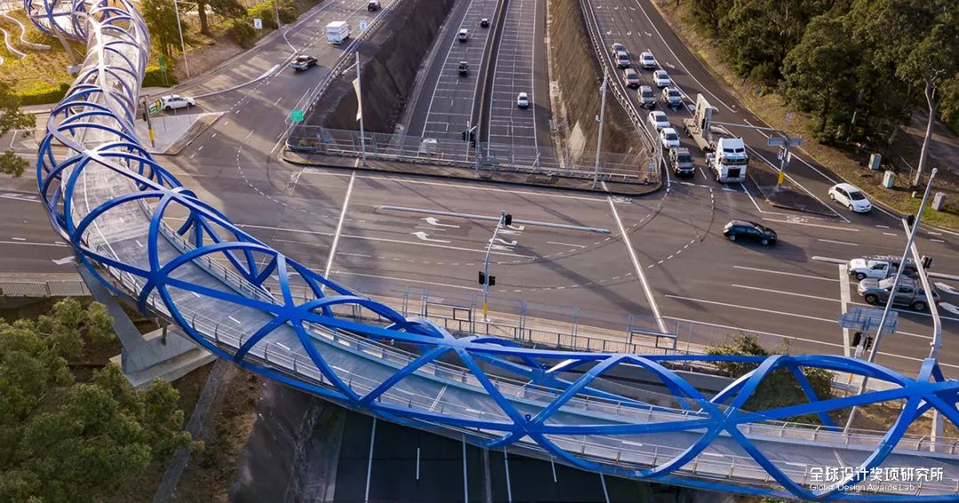 2024全球设计大奖,世界十大设计大赛