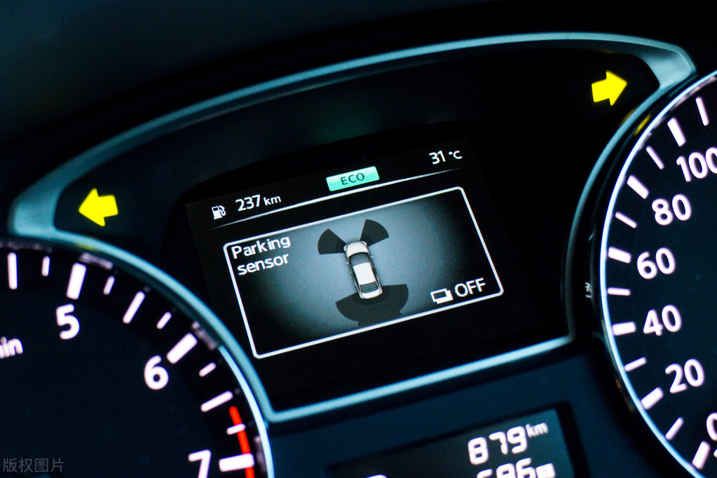 全球公认飞机十大最好发动机,奇瑞全球公认十大最好发动机