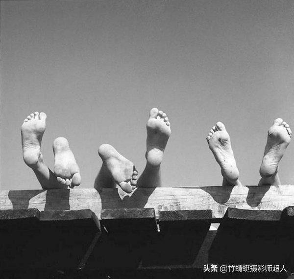 摄影大师技巧都是套路,摄影高手常用参数