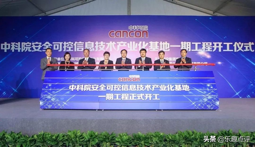 昆山新区最新规划,大局已定未来五年咋样