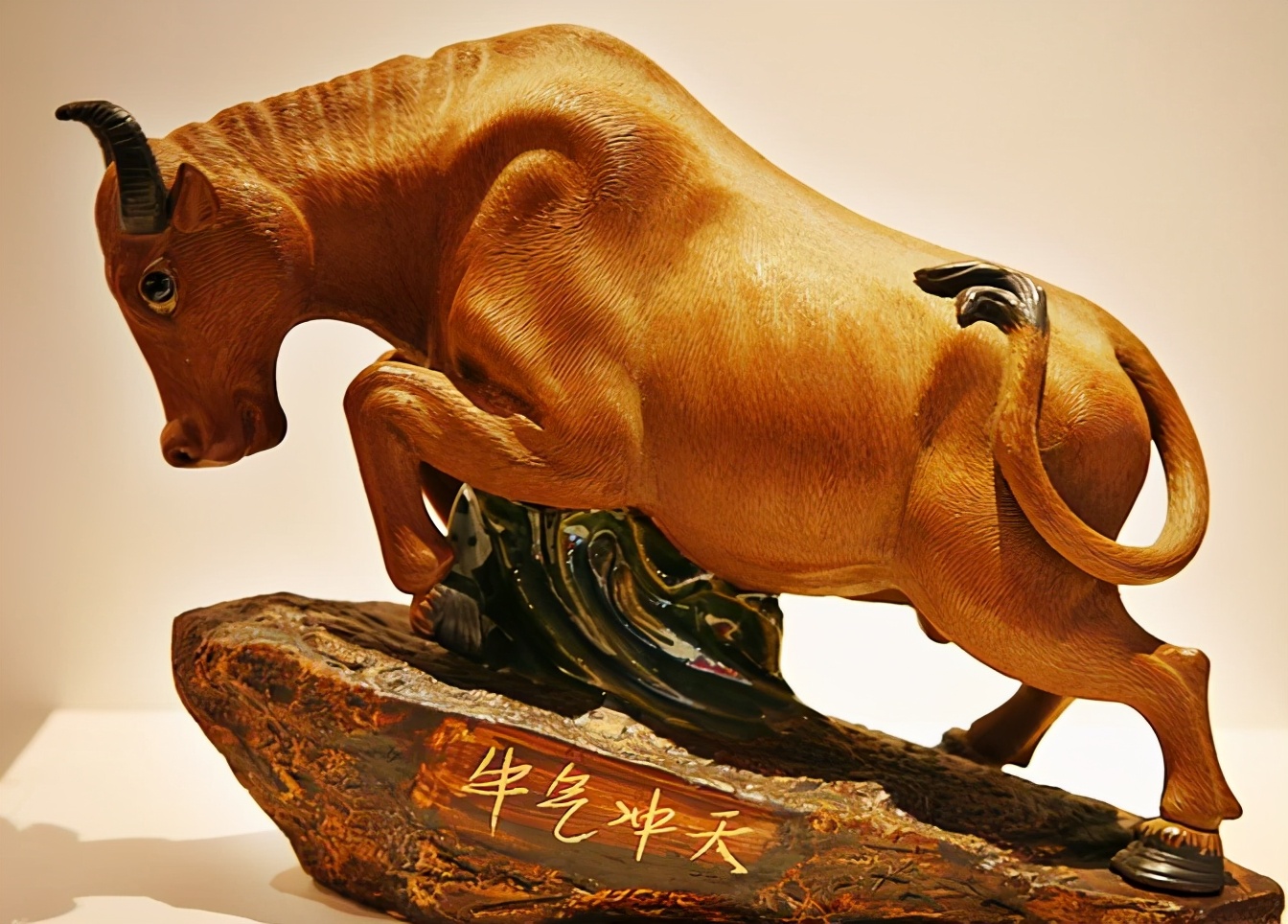 刘强东京东现在怎么样,刘强东优秀的男人