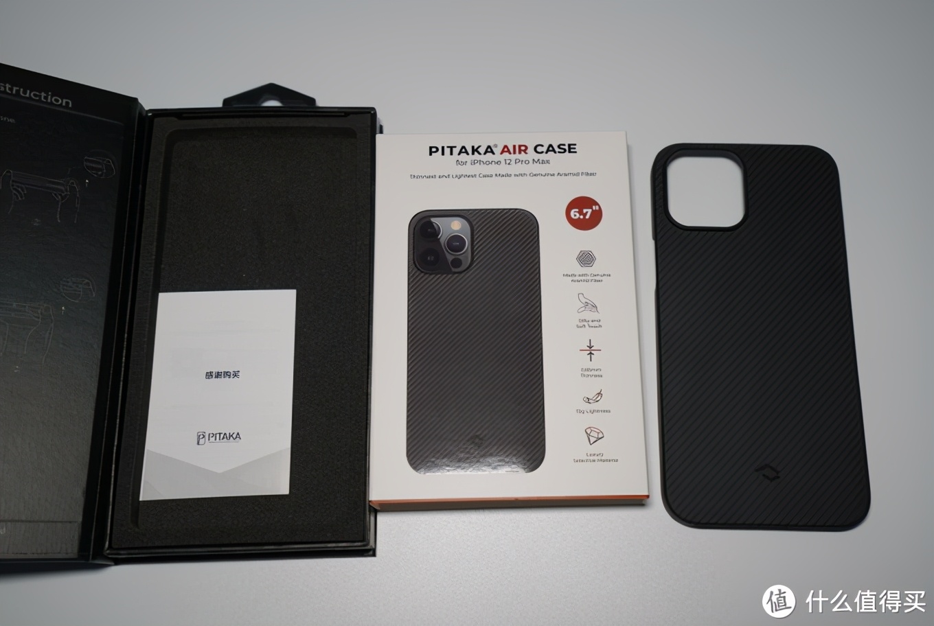 iphone12pm配置参数,iphone12pm详细配置参数