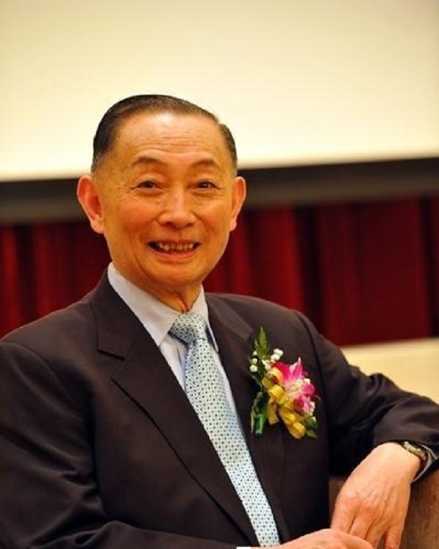 李玉刚梅兰芳梅葆玖,梅葆玖与李玉刚的事件