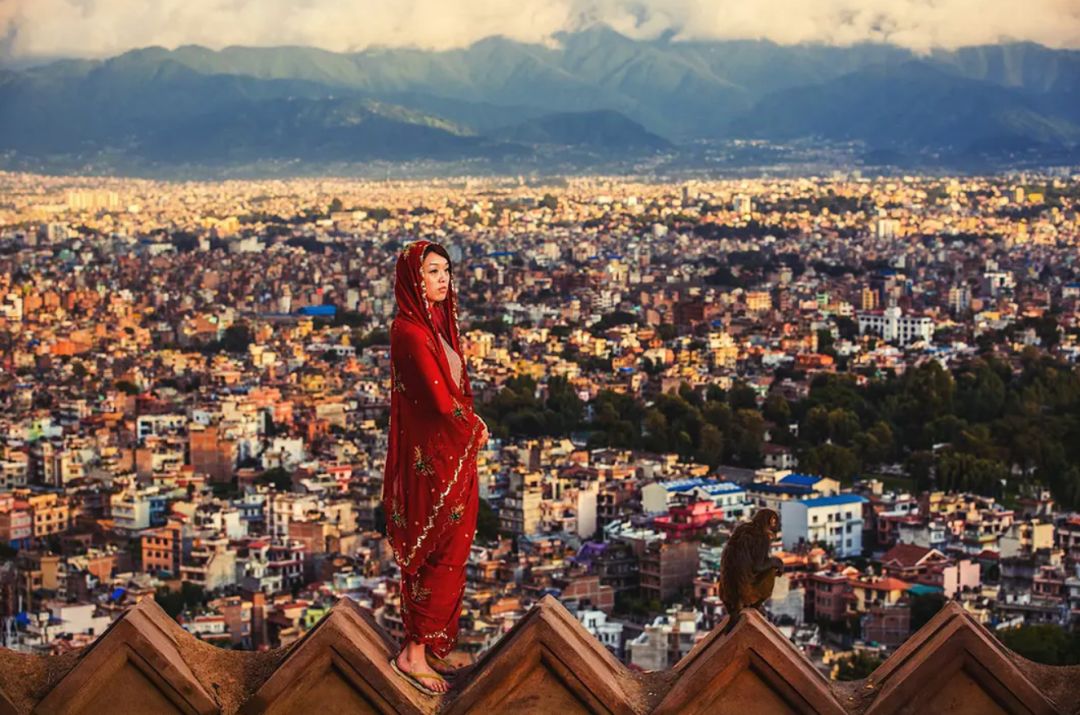 泰国清迈养老定居,不上班在清迈养老怎么样