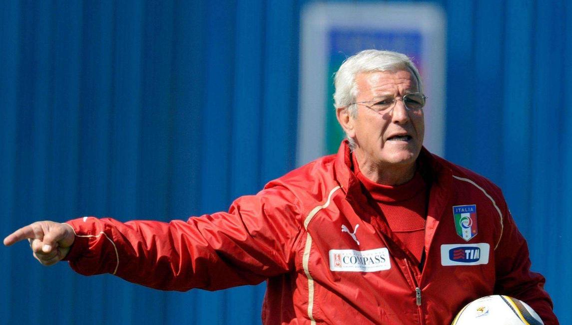 c罗与姚明,来看看c罗每天的早餐