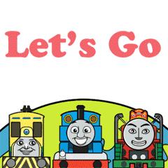 最好用的护肤品国货,日系护肤品和韩国护肤品哪个好