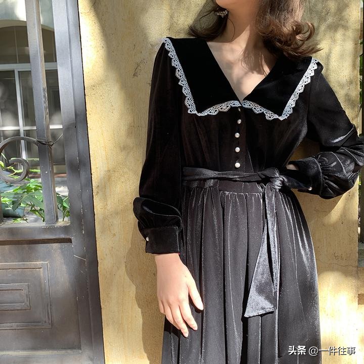 服装设计衣领款式图大全,服装设计衬衫格子面料