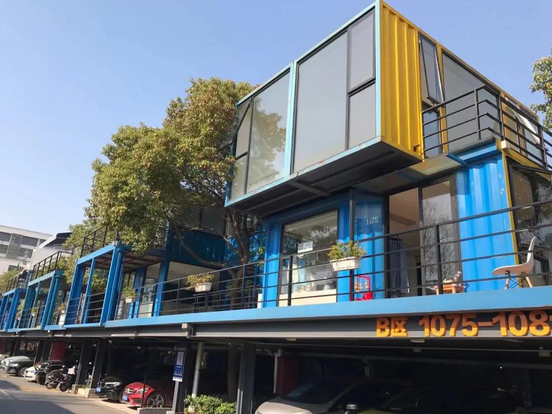 智慧湾生态公园,智慧湾智力公园