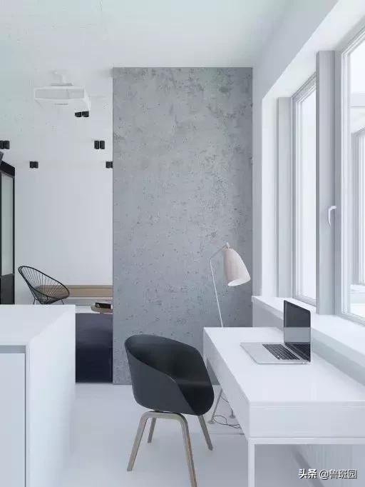 家具pet膜推荐,家具pet贴膜效果怎么样