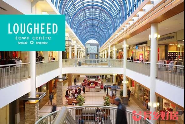 加拿大sfu租房,加拿大租房网站zillow