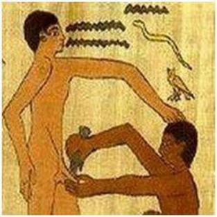 关于包皮包茎疾病的介绍,包茎通俗易懂的解释