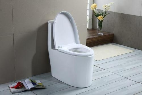 灏忚嫃鎵撴摝鐜荤拑濡欑敤,灏忚嫃鎵撳鐢ㄦ礂姹℃笉