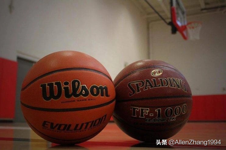 nba为什么要更换斯伯丁篮球,比赛至上