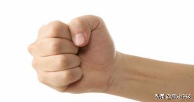 中考体育锻炼在家应怎么计划训练,北京中考体育篮球和排球哪个容易