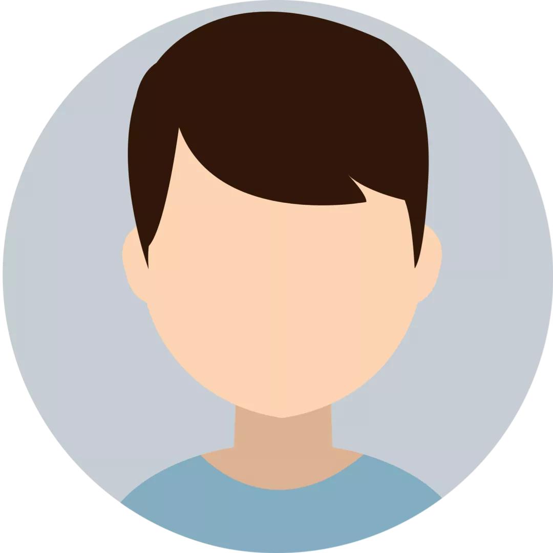 社区创新项目创新点子,社区创意点子100例