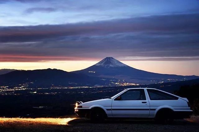 jdm有哪些改装风格,正宗的jdm是什么牌子