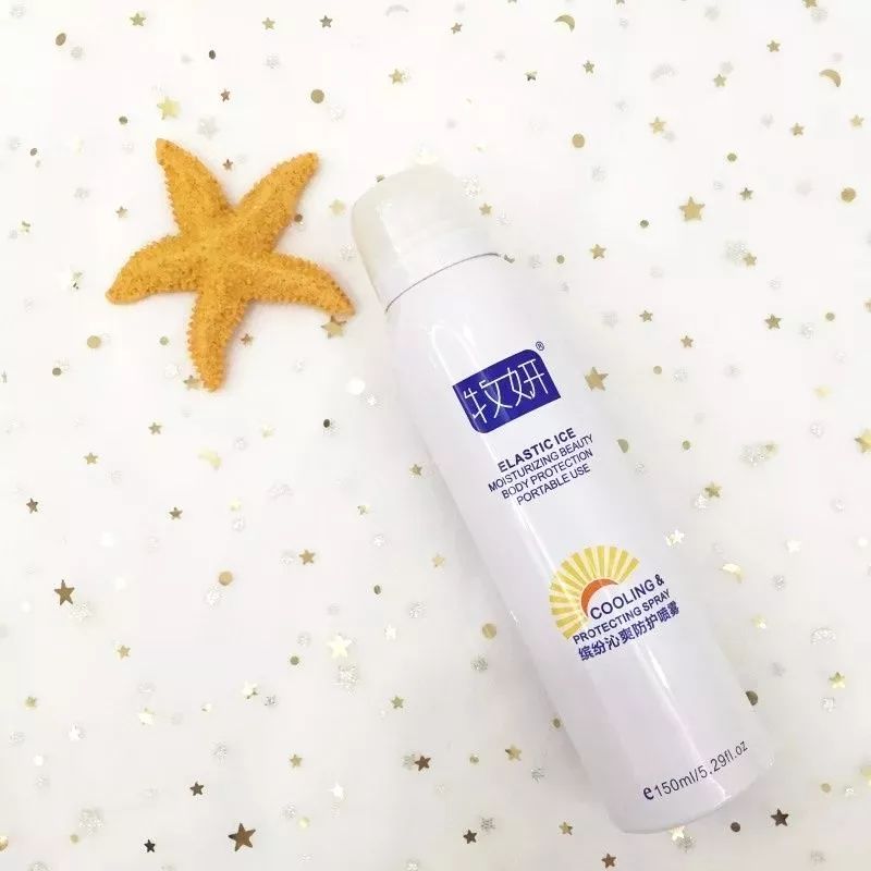 那些平价但巨好用的好物推荐,这几件好物入手不会踩雷