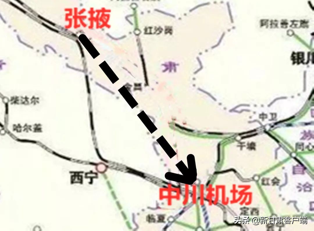 兰渝铁路有动车组开行吗,兰渝铁路动车时刻表公布