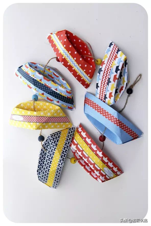 最新幼儿园环创吊饰创意简单,环创吊饰简单又有创意幼儿园