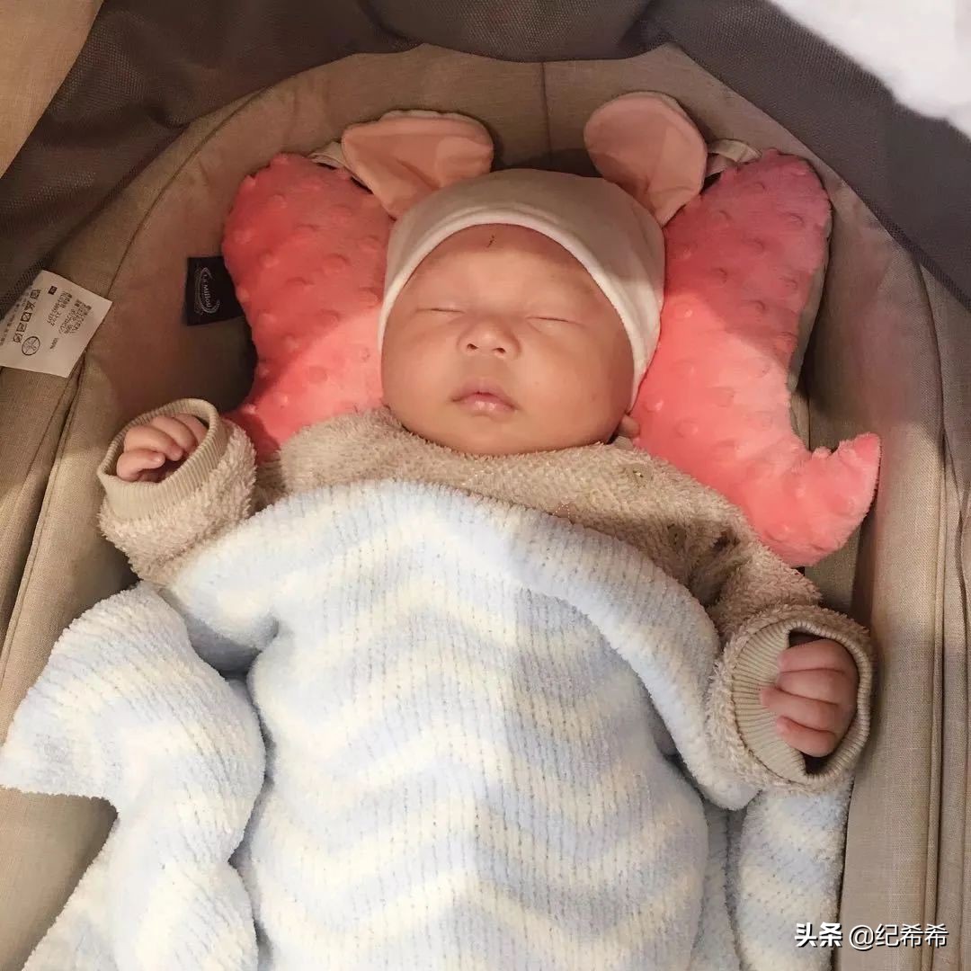 大牌香水贵气甜酷,大牌香水韩剧