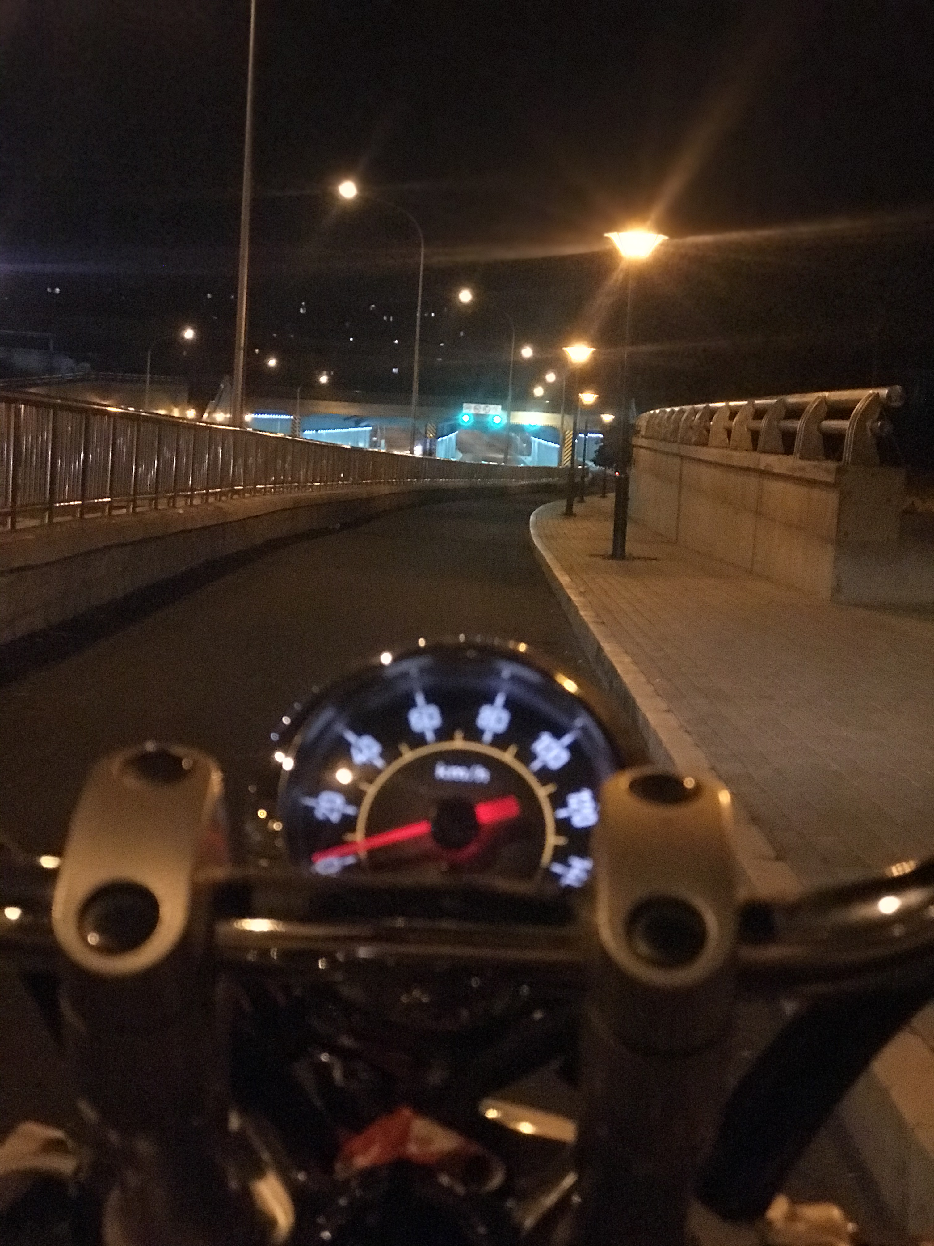 美团跑腿司机怎么跑,美团跑腿开车送货怎么加入兼职