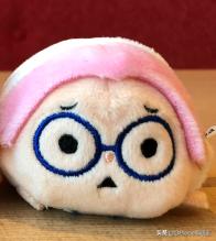 海贼王发售预告,海贼王发售预告集合