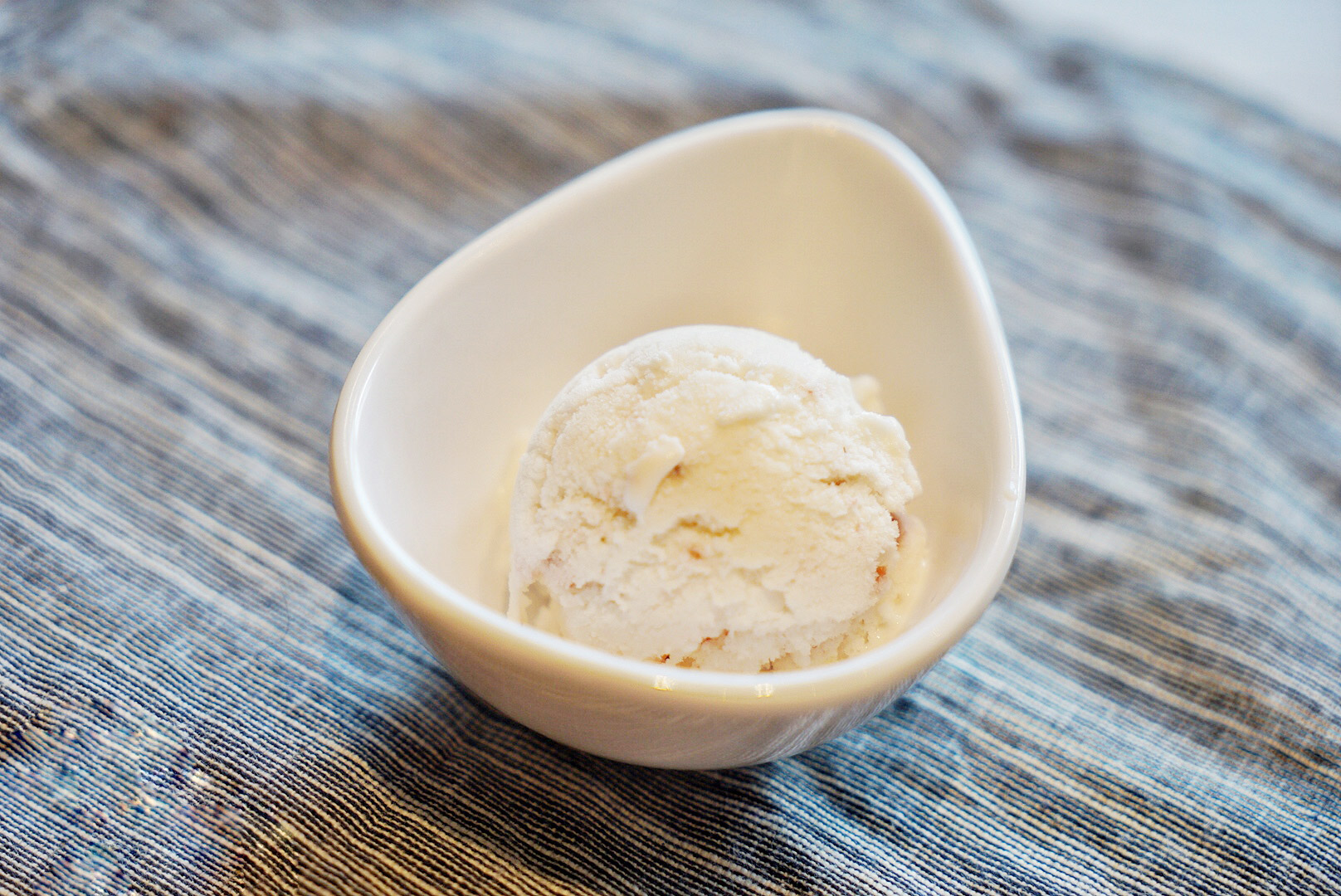 超级治愈的早餐,香港老字号早餐