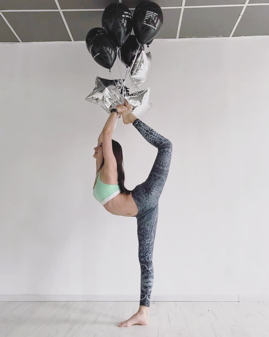 1个动作快速燃脂轻松瘦腿,1组高效腹部赘肉燃脂动作计划