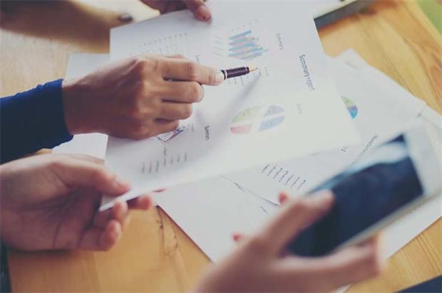 mba商学院课程都学什么,名校mba与普通mba区别学的东西