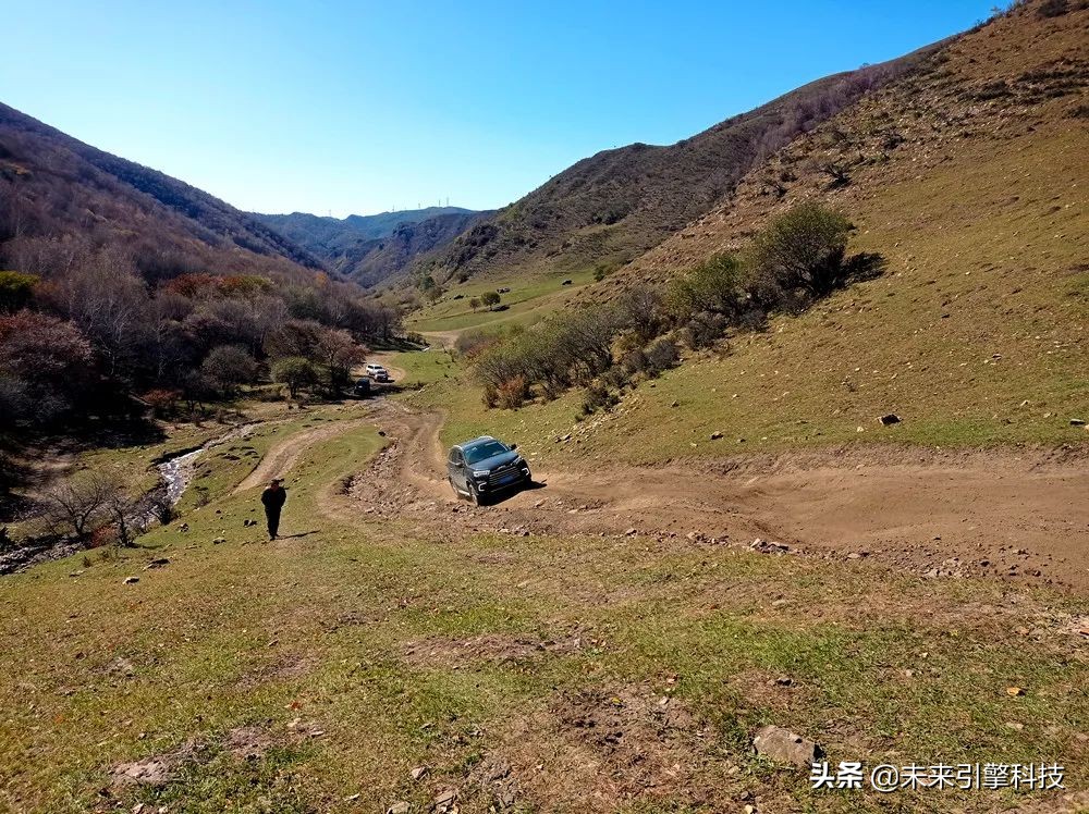 驭胜s350十大忠告,汽油驭胜s350十大忠告