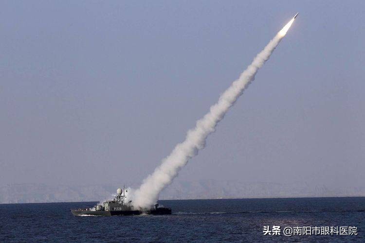 飞秒手术全飞秒与半飞秒哪个好,全飞秒和半飞秒图解