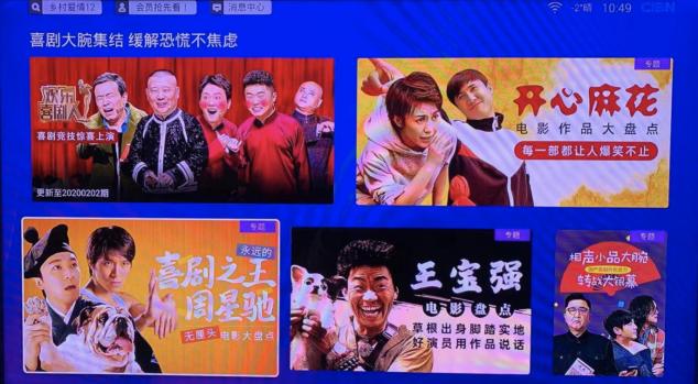 有它家里再也不会乱糟糟,有了它在家也能嗨起来