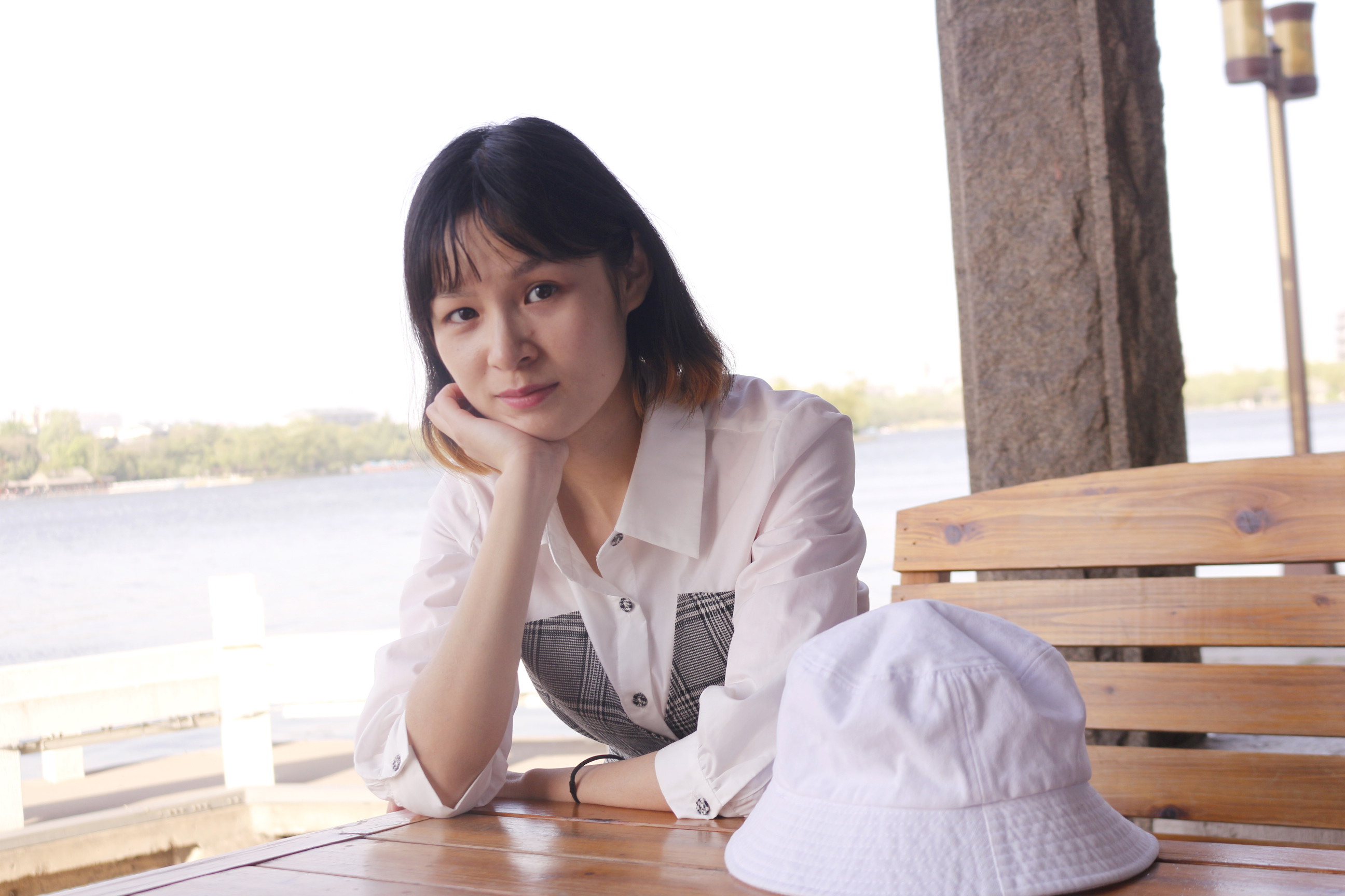 应该怎样克服青春痘的烦恼,对付青春痘的最佳食谱