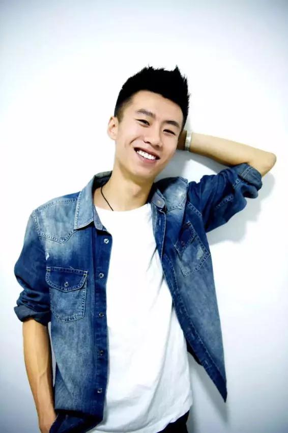 AZ观点|安鹏飞:无逻辑不设计