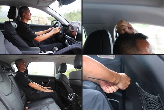 比亚迪宋prodm四驱性能豪华版升级,比亚迪宋prodm四驱高能版缺点