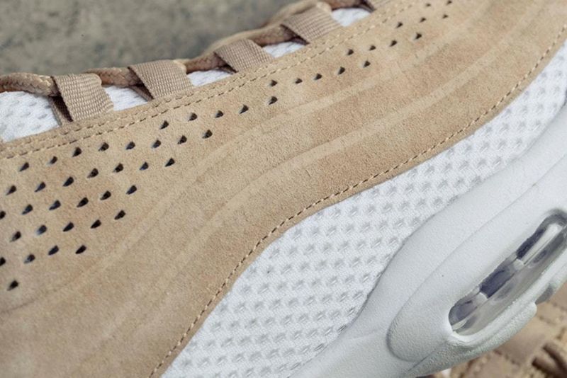 球鞋aj1,aj1条形码头等舱白黄