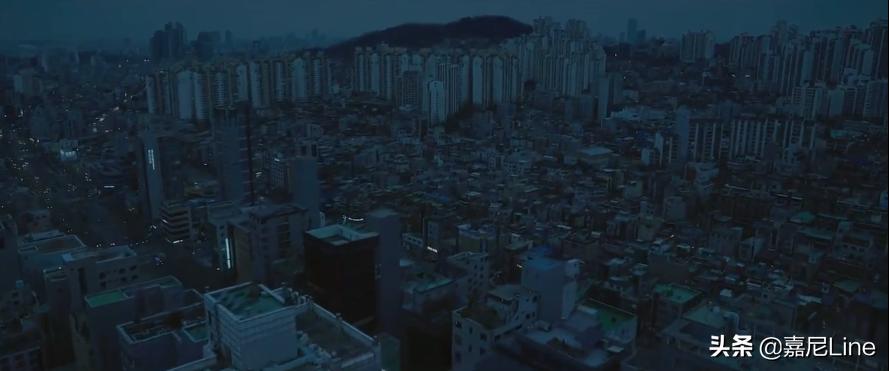 人性扭曲韩国恐怖电影,韩国高分悬疑电影门锁