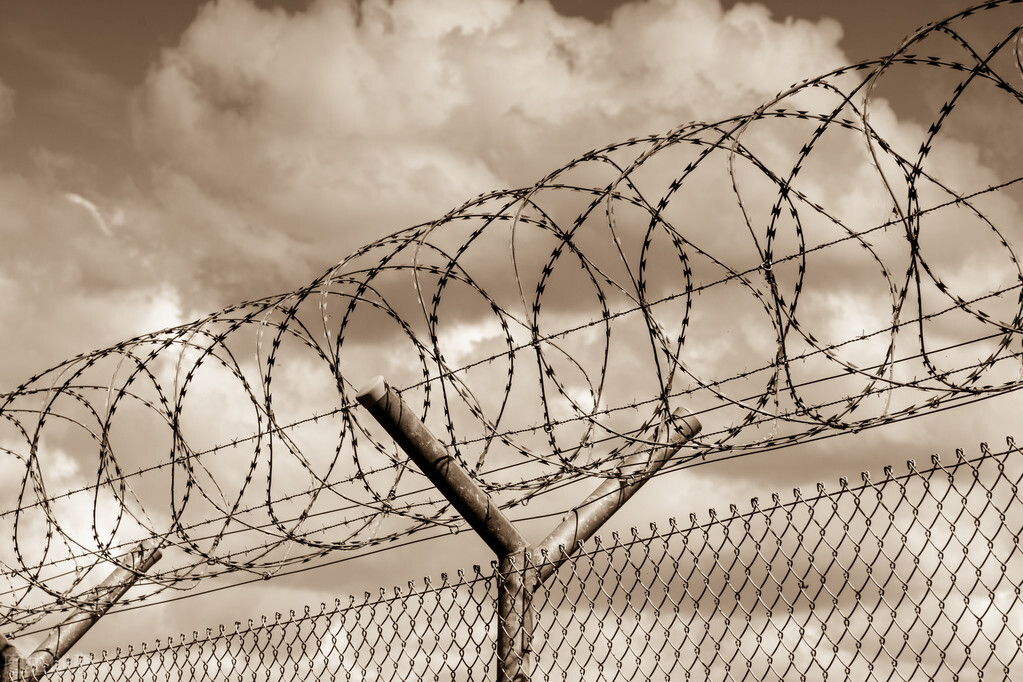 巴西里约热内卢的优势劣势,巴西为什么是里约热内卢