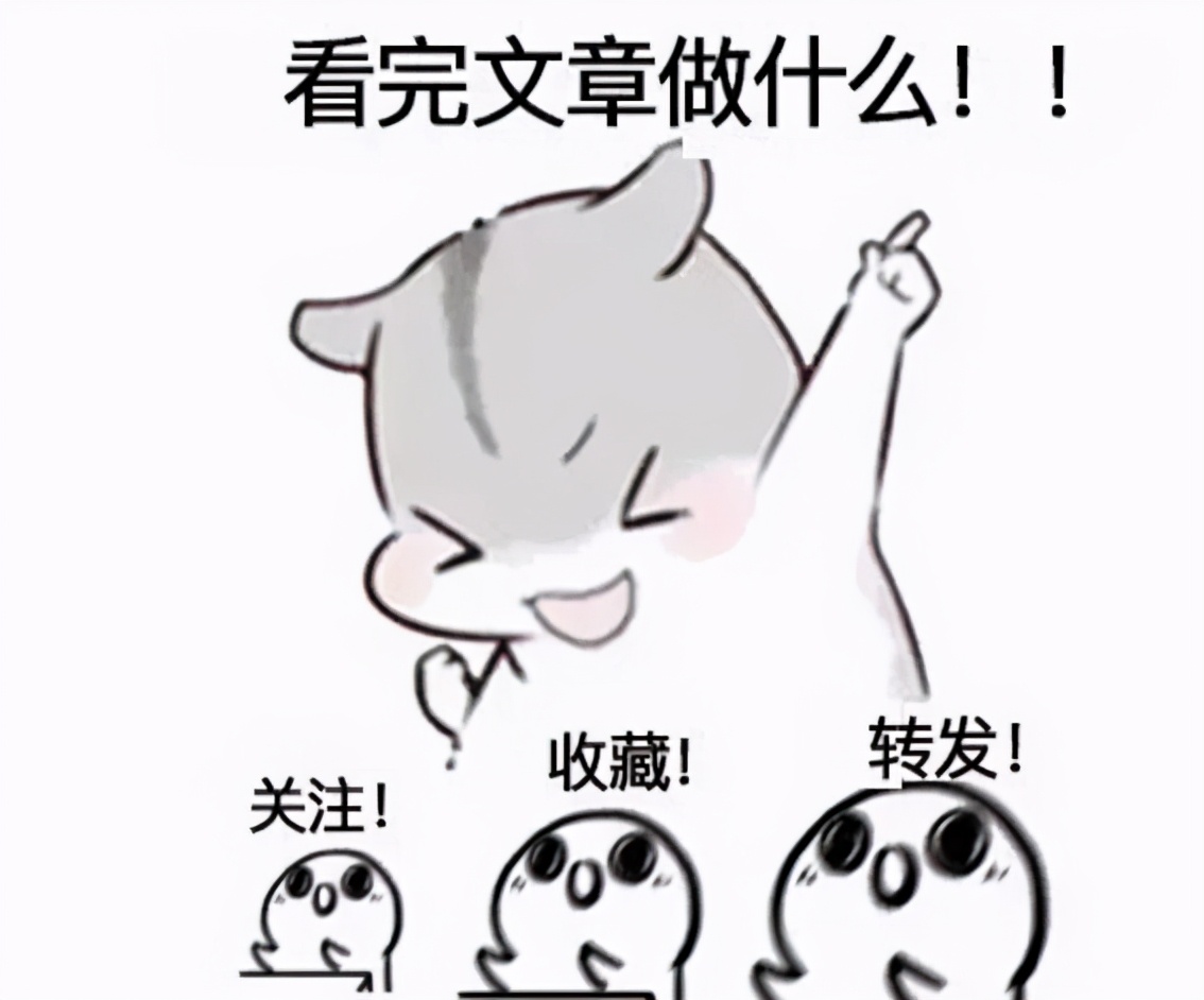 横空出世！曼城年轻边锋身穿21号，致敬传奇大卫-席尔瓦