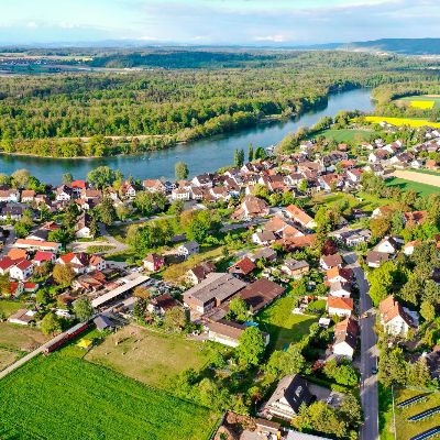 中国最大的跨国飞地,中国的跨国飞地