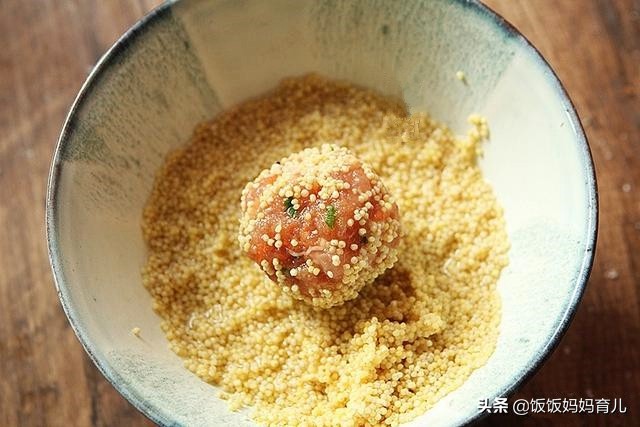 健脾养胃促进消化吸收的辅食,宝宝辅食健脾利胃一锅蒸