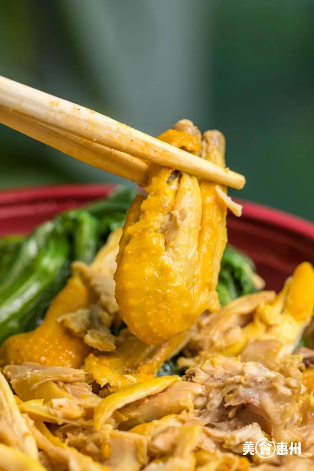 日式便当排行榜前十名,十大低脂便当排名