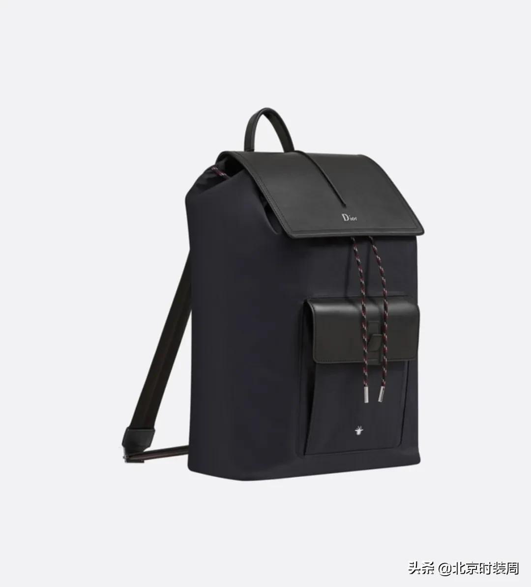 特别策划节目,特别策划的内容